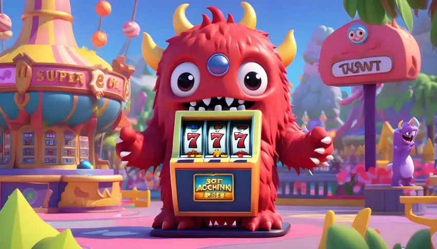 168topgame: เว็บสล็อตใหญ่ เล่นง่าย จ่ายจริง แหล่งรวมเกมทำเงินแห่งปี 2024