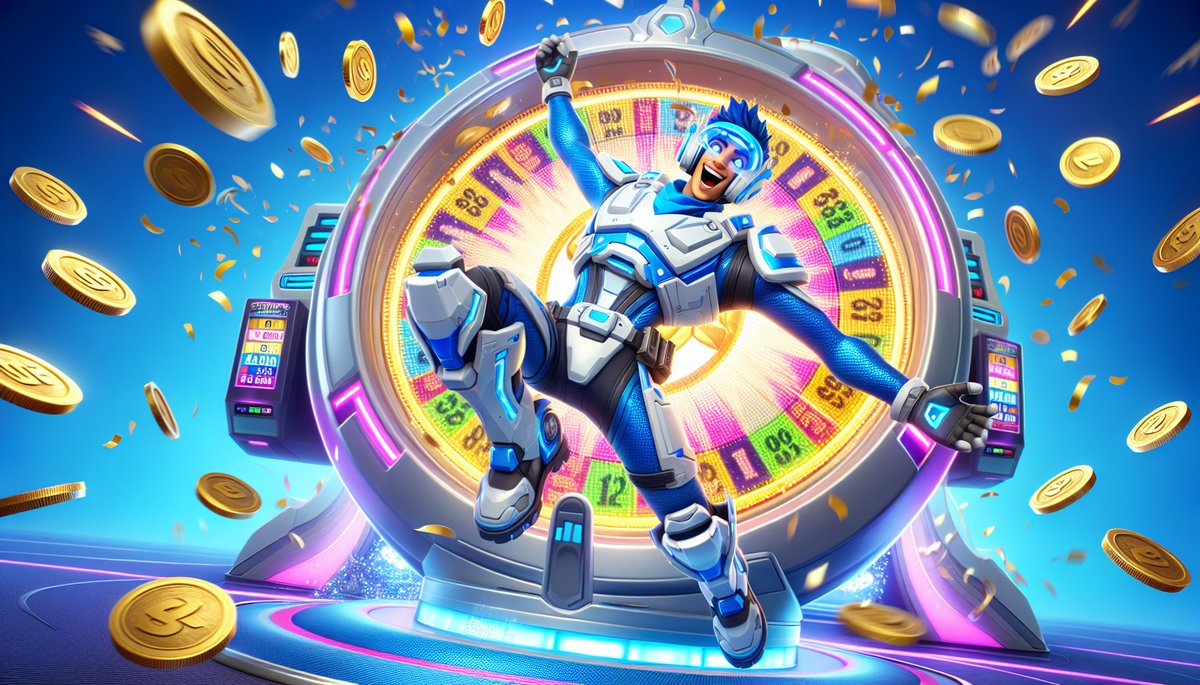 เจาะลึกโลก เกมสล็อต: รีวิว สล็อตpg และเคล็ดลับพิชิต PGSlot