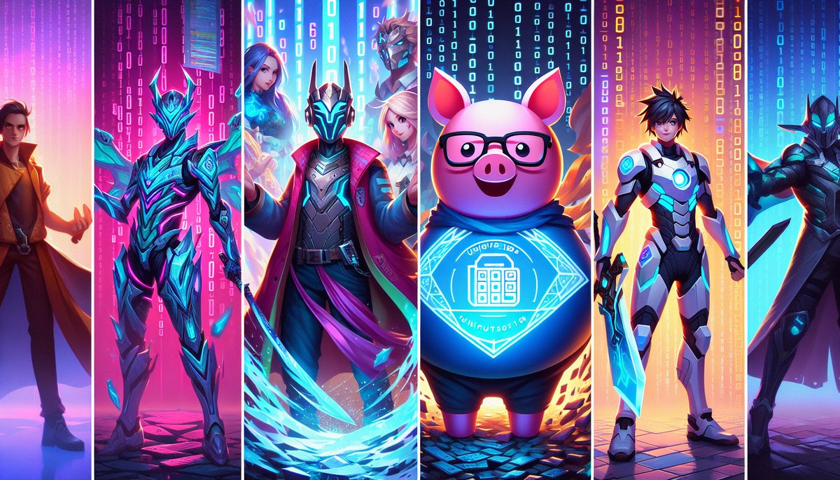 TOS168: เจาะลึกทุกเรื่องที่คุณควรรู้เกี่ยวกับแพลตฟอร์มยอดนิยม