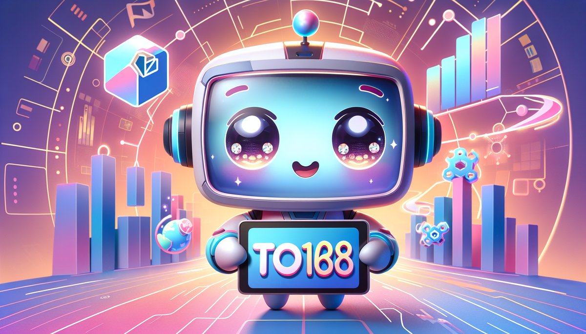 TOS168: คู่มือฉบับสมบูรณ์สู่ประสบการณ์การเดิมพันออนไลน์ที่เหนือกว่า