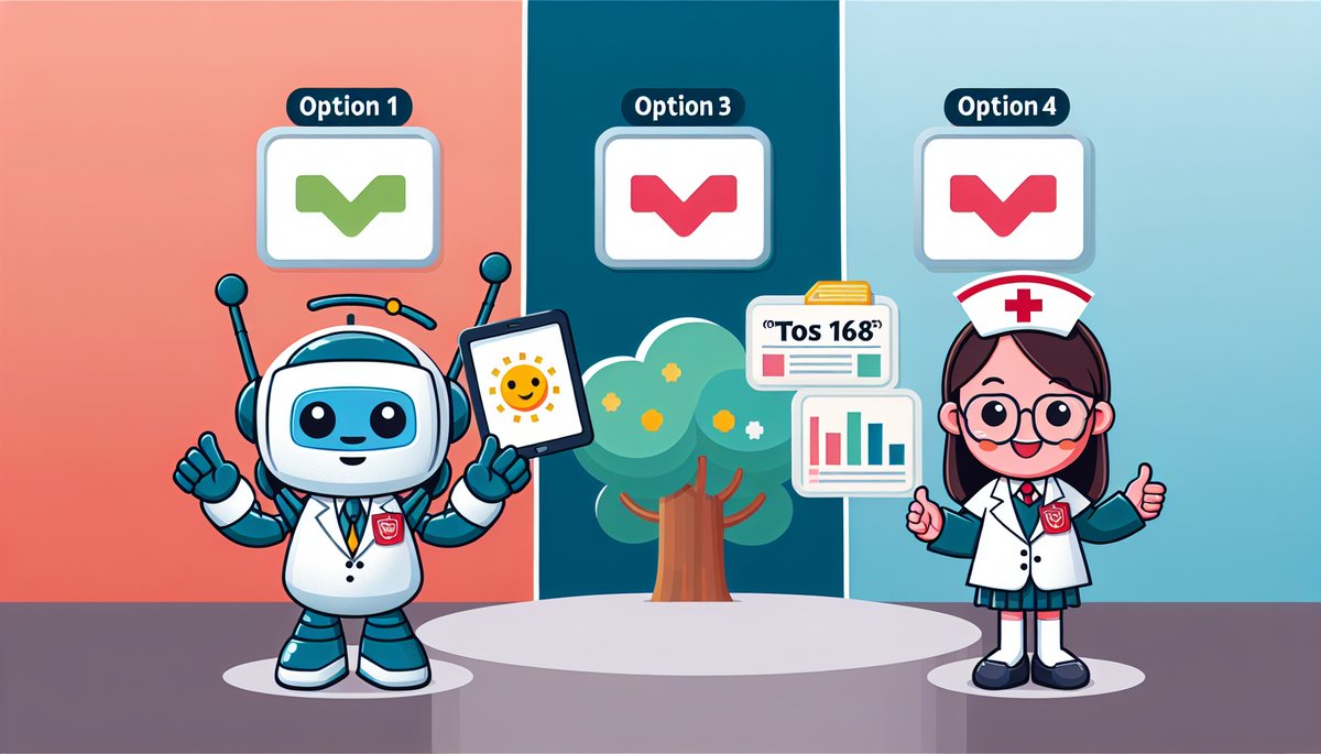 TOS168: เจาะลึกทุกรายละเอียดที่คุณควรรู้เกี่ยวกับแพลตฟอร์มยอดนิยม