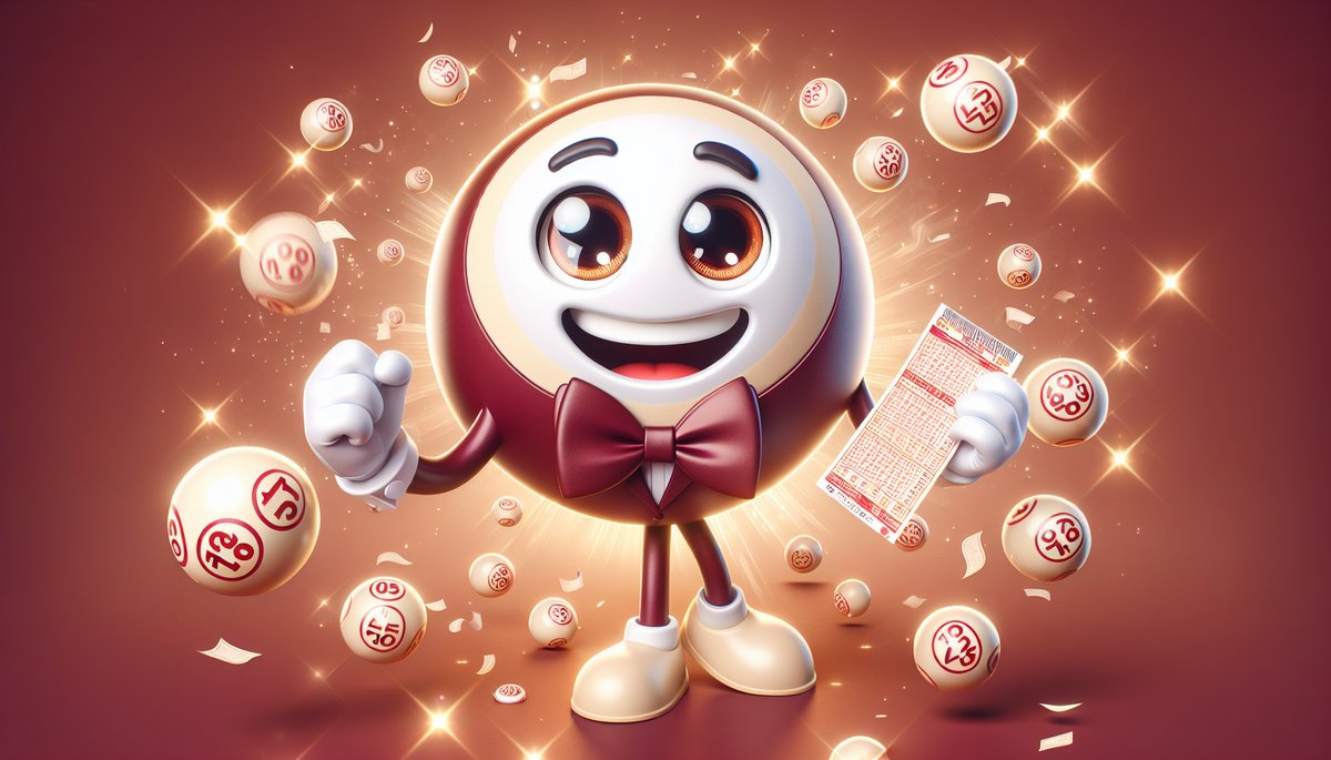 ตรวจหวยวันนี้: รู้ผลรวดเร็ว แม่นยำ อัปเดตล่าสุด!