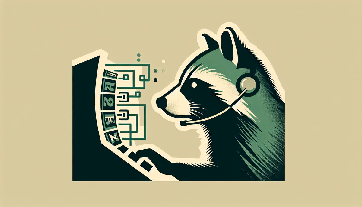 ไขความลับ สูตรสล็อต ที่เซียนพนันไม่บอกคุณ! เพิ่มโอกาสทำกำไรจริง