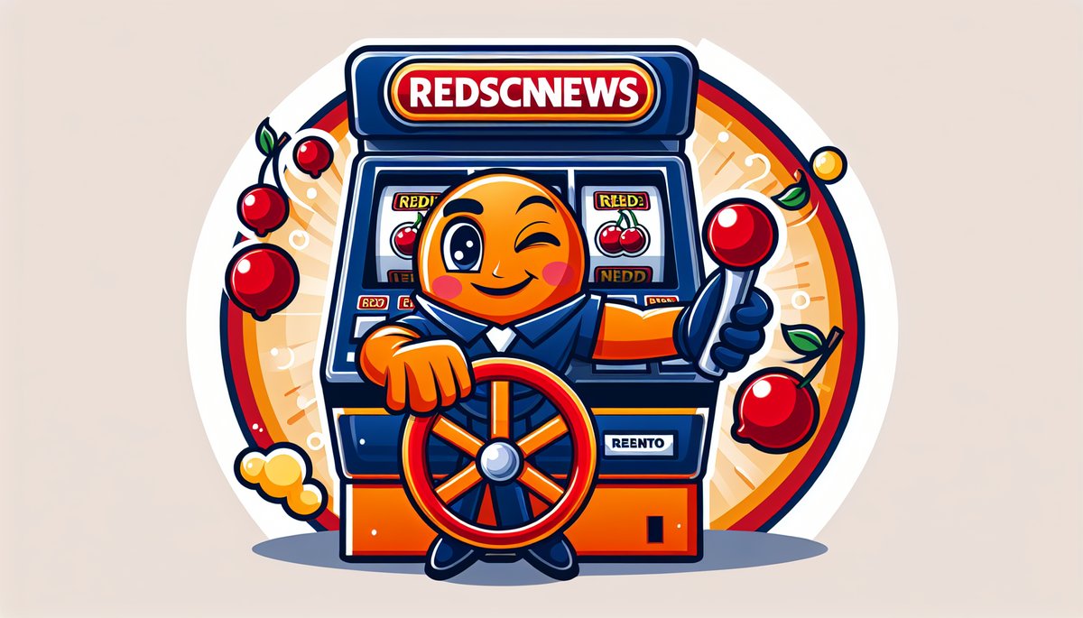 สล็อตทดลองเล่นฟรี: เปิดประสบการณ์เกมสล็อตออนไลน์ ก่อนเดิมพันจริง