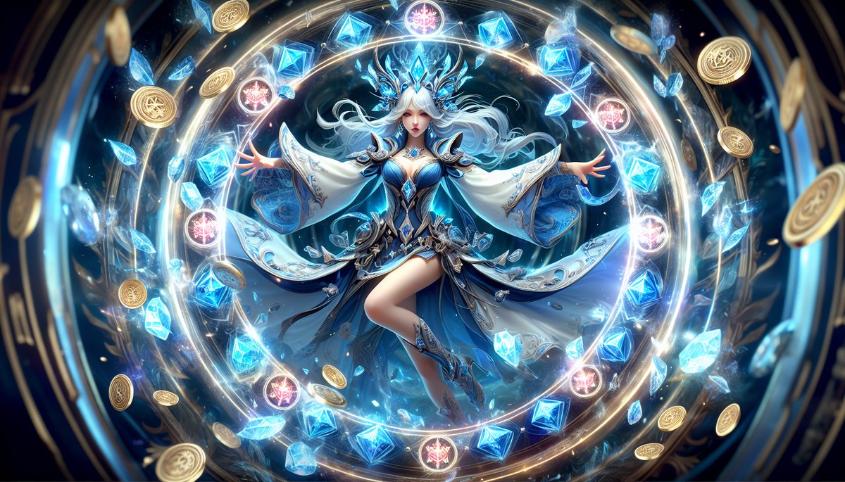 เปิดสูตรลับ สล็อตแตกบ่อย จริงหรือหลอก? เคล็ดลับทำเงินฉบับเซียน!