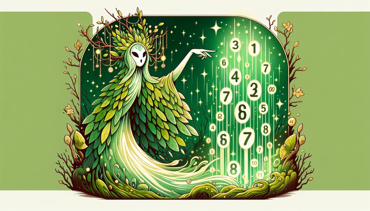 รวมเลขเด็ดงวดนี้: แหล่งรวมหวยแม่นๆ เลขดังจากทั่วสารทิศ