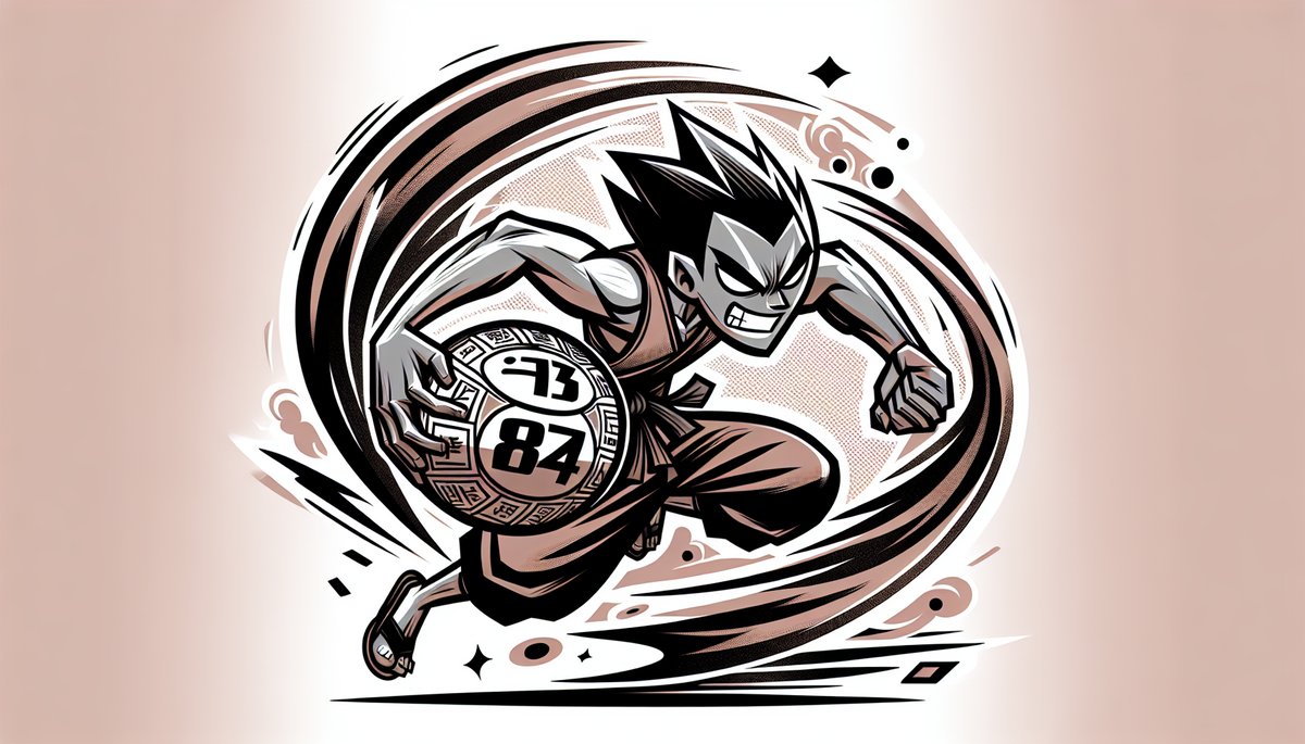 เจาะลึกโลก หวยปิงปอง: เคล็ดลับ กลยุทธ์ และแหล่งข้อมูลที่คุณต้องรู้