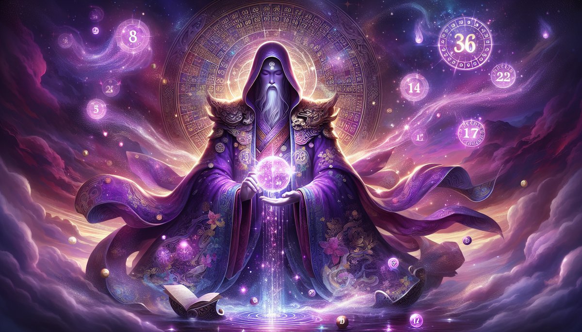 เจาะลึกหวยฮานอย: เคล็ดลับ, วิธีเล่น, และแหล่งข้อมูลล่าสุด