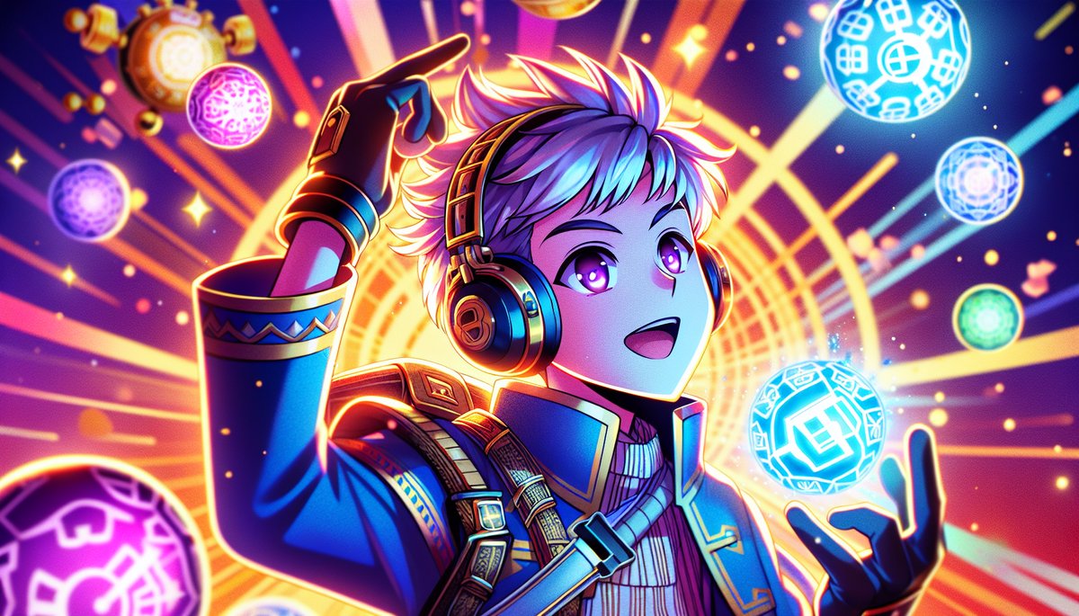 แทงหวยไทย: คู่มือฉบับสมบูรณ์ อัพเดทล่าสุดปี 2024