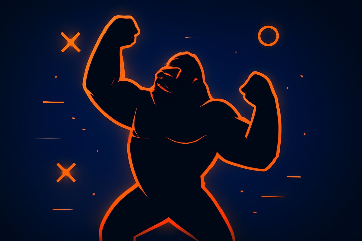 เจาะลึก kingkongxo วิเคราะห์ปัจจัยสู่ความสำเร็จในเกมสล็อต
